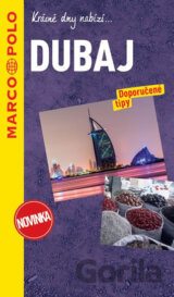 Dubaj