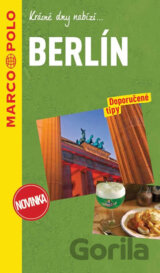 Berlín