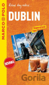 Dublin