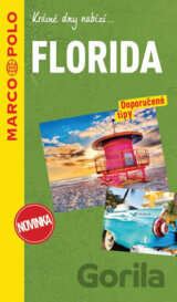 Florida