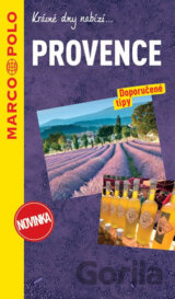Provence