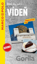 Vídeň