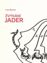 Žvýkání jader