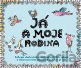 Já a moje rodina