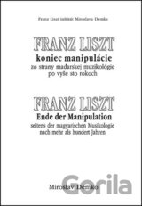 Franz Liszt