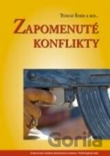 Zapomenuté konflikty