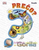 Prečo?
