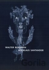 Agesilaus Santander