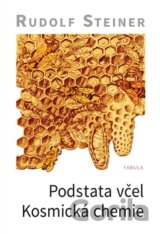 Podstata včel