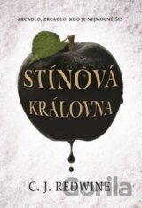 Stínová královna