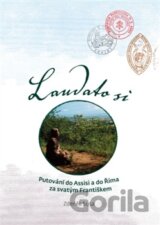Laudato si