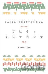 Vlčí ostrov