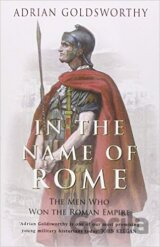 In the Name of Rome