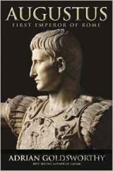 Augustus