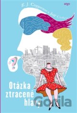 Otázka ztracené hlavy