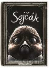 Sojčák