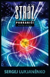 Stráž