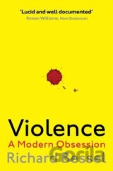 Violence