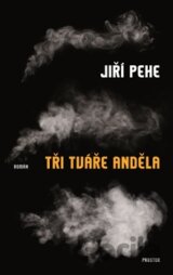 Tři tváře anděla