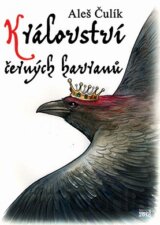 Království černých havranů