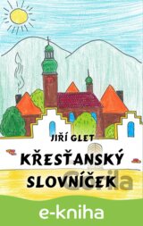 Křesťanský slovníček