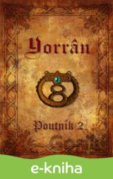 Yorrân