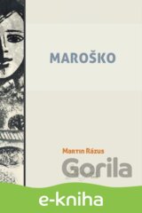 Maroško
