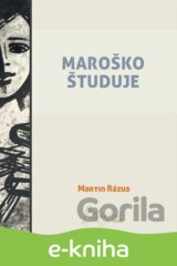 Maroško študuje