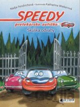 Skúška odvahy