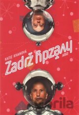 Zadrž hvězdy