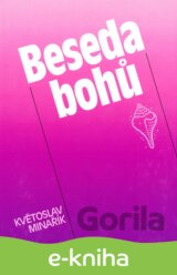 Beseda bohů