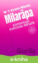 Milaräpa