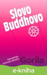 Slovo Buddhovo