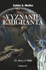 Vyznanie emigranta