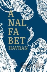 Analfabet
