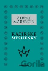 Kacírske myšlienky
