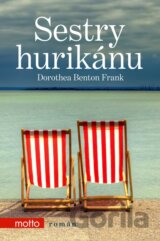 Sestry hurikánu