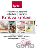 Krok za krokem