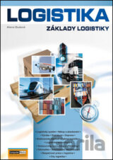 Logistika