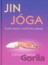Jin jóga