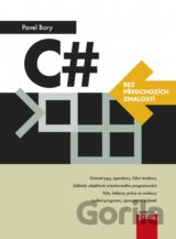 C#