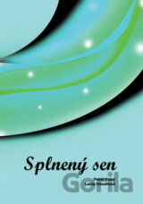 Splnený sen
