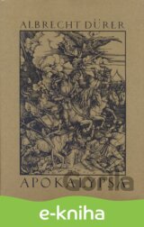 Apokalypsa