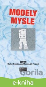 Modely mysle