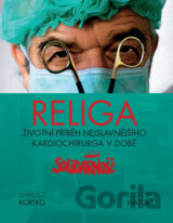 Religa