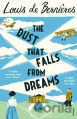 The Dust That Falls from Dreams