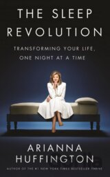 The Sleep Revolution