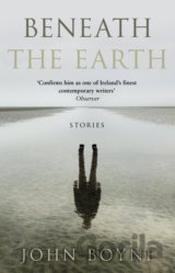 Beneath the Earth