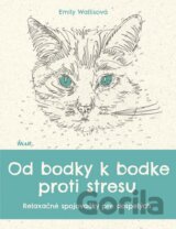 Od bodky k bodke proti stresu