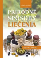 Prírodné spôsoby liečenia